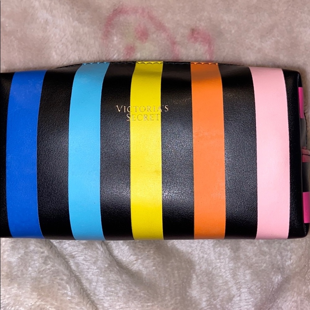Victoria’s Secret  make up bag